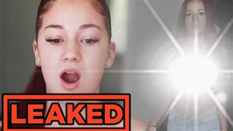 bhad bhabie leaked|Breckie Hill OF